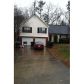 309 Grand Oak Court, Stockbridge, GA 30281 ID:6222948