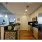 Unit 1919 - 3324 Peachtree Road Ne, Atlanta, GA 30326 ID:6377173