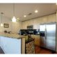 Unit 1919 - 3324 Peachtree Road Ne, Atlanta, GA 30326 ID:6377174