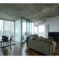 Unit 1919 - 3324 Peachtree Road Ne, Atlanta, GA 30326 ID:6377176