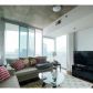 Unit 1919 - 3324 Peachtree Road Ne, Atlanta, GA 30326 ID:6377177