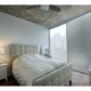 Unit 1919 - 3324 Peachtree Road Ne, Atlanta, GA 30326 ID:6377178