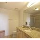 Unit 1919 - 3324 Peachtree Road Ne, Atlanta, GA 30326 ID:6377180