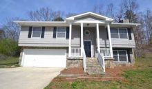 175 Pinehurst Drive Stockbridge, GA 30281