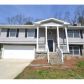 175 Pinehurst Drive, Stockbridge, GA 30281 ID:6924621