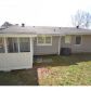 175 Pinehurst Drive, Stockbridge, GA 30281 ID:6924622