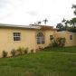 258 NW 111 ST, Miami, FL 33168 ID:738178