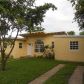 258 NW 111 ST, Miami, FL 33168 ID:738179