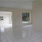 258 NW 111 ST, Miami, FL 33168 ID:738180