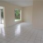 258 NW 111 ST, Miami, FL 33168 ID:738182