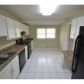 175 Pinehurst Drive, Stockbridge, GA 30281 ID:6924624