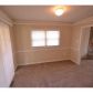 175 Pinehurst Drive, Stockbridge, GA 30281 ID:6924625