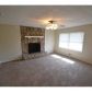 175 Pinehurst Drive, Stockbridge, GA 30281 ID:6924626