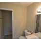 175 Pinehurst Drive, Stockbridge, GA 30281 ID:6924628