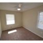 175 Pinehurst Drive, Stockbridge, GA 30281 ID:6924629