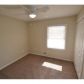 175 Pinehurst Drive, Stockbridge, GA 30281 ID:6924630