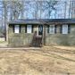 235 Ashland Drive, Stockbridge, GA 30281 ID:6924631