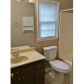 235 Ashland Drive, Stockbridge, GA 30281 ID:6924633