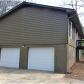 235 Ashland Drive, Stockbridge, GA 30281 ID:6924634