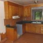 5306 Eastcrest Rd, Mc Leansville, NC 27301 ID:255984