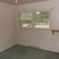 5306 Eastcrest Rd, Mc Leansville, NC 27301 ID:255987