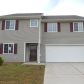 732 Brampton Dr, Mc Leansville, NC 27301 ID:256747