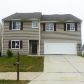 732 Brampton Dr, Mc Leansville, NC 27301 ID:256749