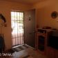 511 S Paseo Madera, Green Valley, AZ 85614 ID:1650858