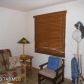 511 S Paseo Madera, Green Valley, AZ 85614 ID:1650862