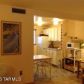 511 S Paseo Madera, Green Valley, AZ 85614 ID:1650863