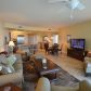 28107 Perdido Beach Blvd D509, Orange Beach, AL 36561 ID:3110820