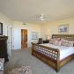 28107 Perdido Beach Blvd D509, Orange Beach, AL 36561 ID:3110821