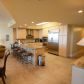 28107 Perdido Beach Blvd D509, Orange Beach, AL 36561 ID:3110822