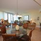 28107 Perdido Beach Blvd D509, Orange Beach, AL 36561 ID:3110823