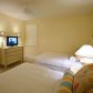 28107 Perdido Beach Blvd D509, Orange Beach, AL 36561 ID:3110824