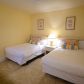 28107 Perdido Beach Blvd D509, Orange Beach, AL 36561 ID:3110825