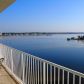 28107 Perdido Beach Blvd D509, Orange Beach, AL 36561 ID:3110827