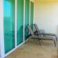 28107 Perdido Beach Blvd D509, Orange Beach, AL 36561 ID:3110829