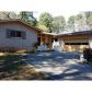 420 Safari Circle, Stone Mountain, GA 30083 ID:6410300