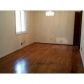 420 Safari Circle, Stone Mountain, GA 30083 ID:6410302