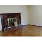 420 Safari Circle, Stone Mountain, GA 30083 ID:6410303