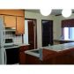 420 Safari Circle, Stone Mountain, GA 30083 ID:6410304