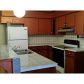 420 Safari Circle, Stone Mountain, GA 30083 ID:6410305