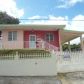 Lot 16 Principal St Gandara Ii Comm, Cidra, PR 00739 ID:6960939