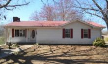 5504 Bogus Road Gainesville, GA 30506