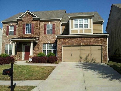 3060 Hampton Bay Cove, Buford, GA 30519