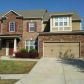 3060 Hampton Bay Cove, Buford, GA 30519 ID:6214007