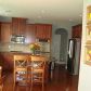 3060 Hampton Bay Cove, Buford, GA 30519 ID:6214010