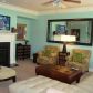 3060 Hampton Bay Cove, Buford, GA 30519 ID:6214012