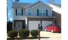 7263 Laurel Creek Drive Stockbridge, GA 30281